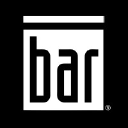 Thebarmethod