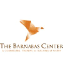 thebarnabascenter.org