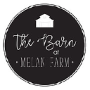 The Barn At Melan Farm