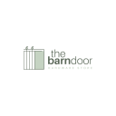 The Barn Door Hardware Store
