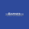 Thebarnesfirm