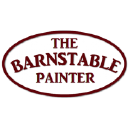 The Barnstable