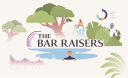 the bar raisers