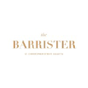 thebarristerhotel.com