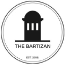 thebartizan.com