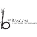 The Bascom
