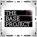 thebaseproject.com