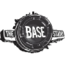 thebasestudio.com