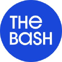 thebash.com