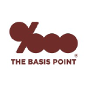 The Basis Point