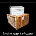thebasketcasesoftware.com