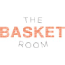 thebasketroom.com