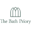 thebathpriory.co.uk