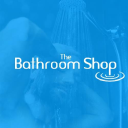 thebathroomshop.com