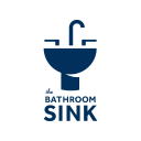 thebathroomsink.com