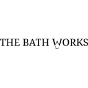 thebathworks.co.uk