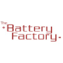 thebatteryfactory.org