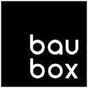 thebaubox.com