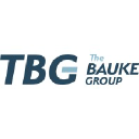 The Bauke Group