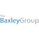 thebaxleygroup.com