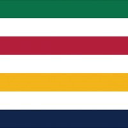 Hudson’s Bay store locations in Canada