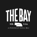 thebay.org