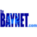 thebaynet.com