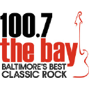 thebayonline.com