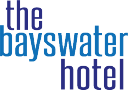 thebayswaterhotel.com.au