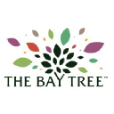 Thebaytree