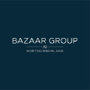 thebazaargroup.com