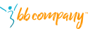 Logo for thebbco.com