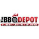 The BBQ Depot