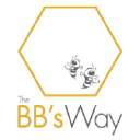 thebbsway.com