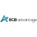 thebcbadvantage.com