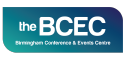 thebcec.co.uk