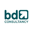 thebdconsultancy.com