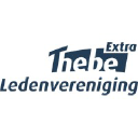 thebe-extra.nl