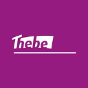 thebe.nl
