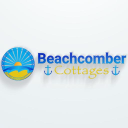 You Are Claiming Beachcomber Cottages