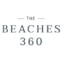 The Beaches 360 Team of Counts Real Estate - Real Estate Made Easy