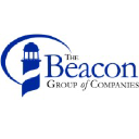The Beacon Group of Companies