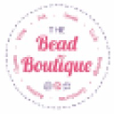 thebeadboutique.co.uk