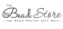 thebeadstore.co.uk
