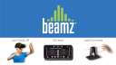 Read The Beamz Reviews