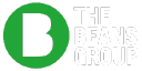 thebeansgroup.com