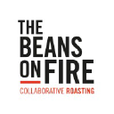 thebeansonfire.com