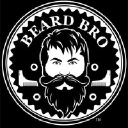 thebeardbro.com