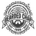 thebeardedchap.com