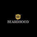thebeardhood.com